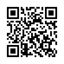 QR Code for 1HALXvFWLeHHseZLW87QfZJQpmKSn2iX7d