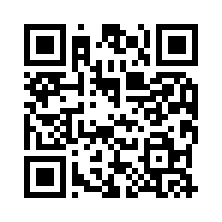 QR Code for 1HALYWW5s8NXkLw3vrHJsSjijVbxk3Ah9m