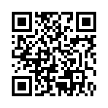 QR Code for 1HALdaSc5gMioyvvhwipLLjLCR8D66u8SQ