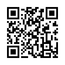 QR Code for 1HALdsgxGZeszG3EbfUb4cZ49bFFiH3GKB