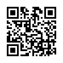 QR Code for 1HALeokdeELmBFmoDRBhnMcPCzYbCF8eUZ
