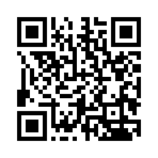 QR Code for 1HALer2LQEYLxJdBEEgTYjixj92nbxh3At