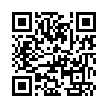 QR Code for 1HALjq8r1HNZ6iXWZPyvXrPRhPRhm9f976