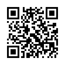 QR Code for 1HALkK8MoU2ABJ54UMSZKtuUkUK5tnURX8