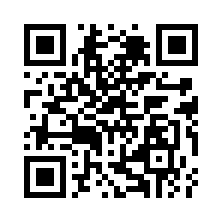 QR Code for 1HALkkUt1BCqyJeNmL9GXRBNwWxzwYmfN