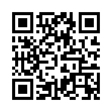QR Code for 1HALkmPy55SC9z3bWjuHz6xW2WGCaZF669