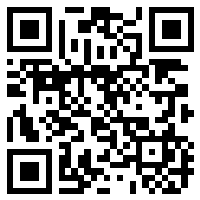 QR Code for 1HALmQyLs2KmA5CcRKdLocVgNihF7B8vgE