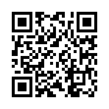 QR Code for 1HALnMhKDVG2EYbK9sbJ8zXaSSHWKbw8v