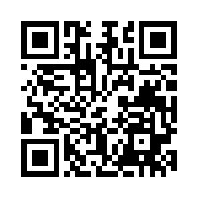 QR Code for 1HALnYUdDPeKFaWChCZnsH5s2PhsBUvkEV