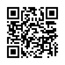 QR Code for 1HALo7HENKMou9nUGuqfgzqTzWBo16k2cs