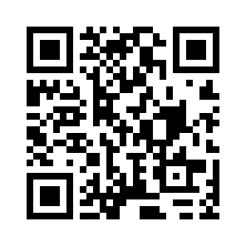 QR Code for 1HALorZtESk2MfKFHdSA7JKLzk8Du3Neak