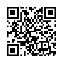QR Code for 1HALpRtkrpLQNWMSWoN6v5xbJDHcyMPfUM