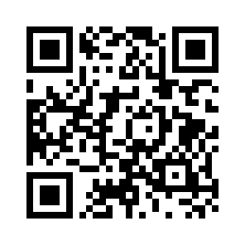QR Code for 1HALsYADbmTppcEX4YqA7CbFTLXZegCtFQ