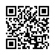 QR Code for 1HALuPhok7sM48Dwy5PLf2pLLC8tQiSZVi