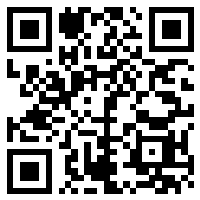 QR Code for 1HALw7UAdxhqnV4uBeWSfyVG8MRe4rcscU