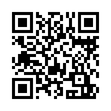 QR Code for 1HAM4a76YCqFnoA7judNWhFL4Gn4Ldbfc8