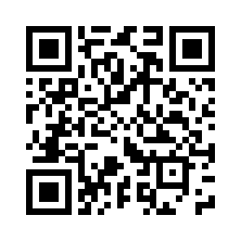 QR Code for 1HAM57JCUGgy2jFUb14dA1VF5VwYFBv8bv