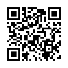 QR Code for 1HAM5PosMgLqbRFtjJokBweec4yxPzAGoR