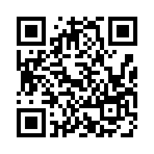 QR Code for 1HAM5eipHHXbqSLj9jV2LB42aupTqZFEHD