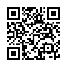 QR Code for 1HAM779s8Pj9vPnZFND5SntwWbYikePXLT