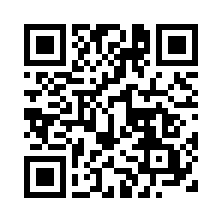 QR Code for 1HAM895sBmVTxVC7fh4uPcJqyNmmGYaG81