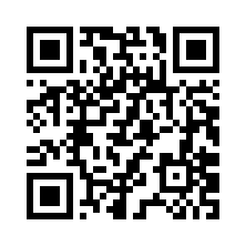 QR Code for 1HAM8NwVZU7enesEpoeoyTrDoHey82eYjY