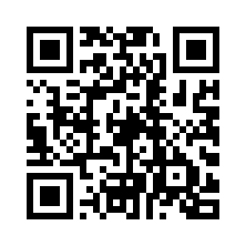 QR Code for 1HAMAV1eDzySdmEn4TbwWpN1k1ZAM2NCrg