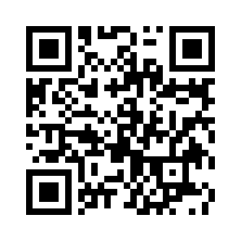 QR Code for 1HAMBcjU6nbmncNR7tkp2ACM8BxydDAftz