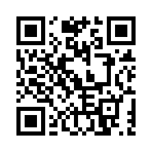 QR Code for 1HAMBp6fyBLcb3Q9S2K3UEqbfCUUyA4dY2