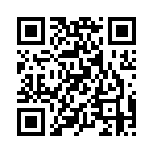 QR Code for 1HAMCfsFVkXsNXhTLrmNkh4SAMoWpzMxJC