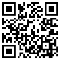 QR Code for 1HAMCqEEQwBwsZVTAdEKBbdfEpNxBmWZRH