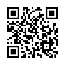QR Code for 1HAMDwsxQMZJQMB2EmrThFo3fgFujNC9uJ
