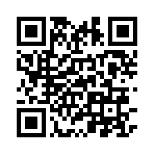 QR Code for 1HAMEHs6PcY4Wk98X5zGFBPp7mENCUbQVC