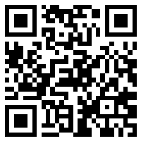 QR Code for 1HAMFCsBZPpeMYhg1vtyfPxEAtoJca7rY8