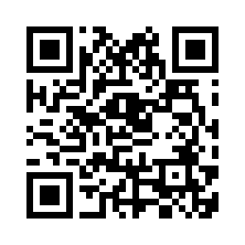 QR Code for 1HAMFjdKPz6f2mGYePpctCgcCeJkTRRoJx