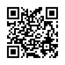 QR Code for 1HAMForDQJpgrM4HH4qjvaCtd3KfR9AiWF
