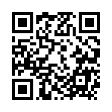 QR Code for 1HAMJAwFVumNAMhpWMav1LP81uvF17JKFk