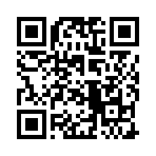 QR Code for 1HAMLW6Maxhf8h7FxDudS62WAeiUQGadHM