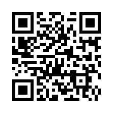 QR Code for 1HAMLjWS5mStqN4uWraiHesLx44ssBbj7o