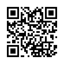 QR Code for 1HAMRJGGcLkFGDdJKPU8eM6riCie9KtpUn