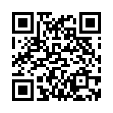 QR Code for 1HAMRdp2oh1SQAFsXpjDNuq372jDwhcSA5