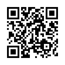 QR Code for 1HAMSAFv2PmY1u25cs2in6wH7S8gM37x8e
