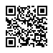 QR Code for 1HAMSd4QyrMwBYoutEdWnLMSiNe4sH7BDc