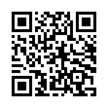 QR Code for 1HAMU5MW5J8P533P72Jd8ftSyE5uyrcoLT