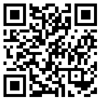 QR Code for 1HAMUUJgAzvKyfwjRdVA22G61HNooGATEM
