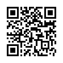 QR Code for 1HAMVixebGofyA4ggJLdekizwsQ8FpX4Cu