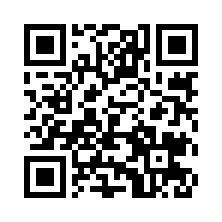 QR Code for 1HAMVvn7Ri9S1f1ySWXHh6u5tP3D4e29Hh
