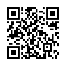 QR Code for 1HAMYqza5EXB2NrqnNsahQSLPT89BTePN3