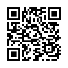 QR Code for 1HAMZzmK2ffrBGo6AV8K9Fb2eZ7wkU16Hw