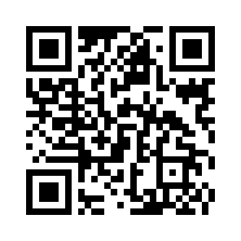 QR Code for 1HAMc5LR8uujBwtxsKuoXSa7wtJpZRype6